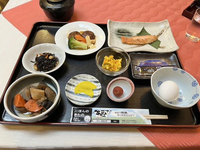 ホテル大将 - 南稚内（ホテル）の写真