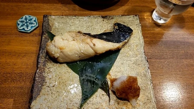 彩旬ダイニング 季ごころ - 旭川（居酒屋）の写真