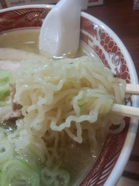 えびす家 - 釧路（弁当）の写真