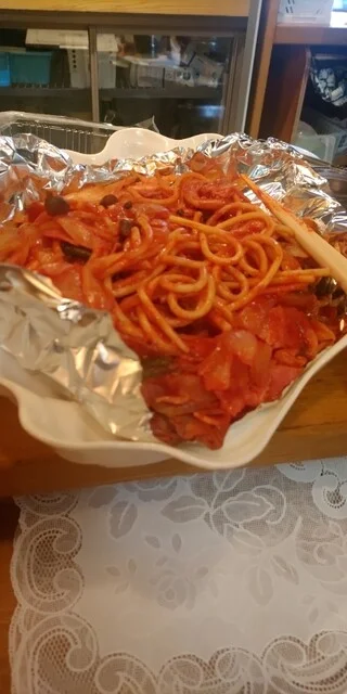 とかち野 - 帯広（居酒屋）の写真