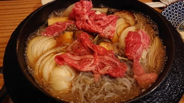 田子作 - 苫小牧（居酒屋）の写真