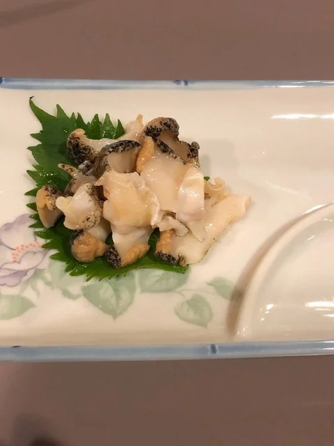 あかり - むつ市その他（居酒屋）の写真