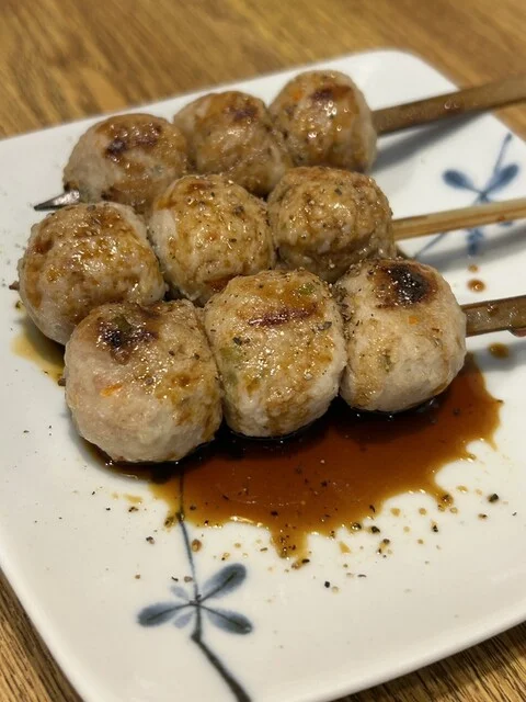 地酒処 えふし - 帯広（居酒屋）の写真