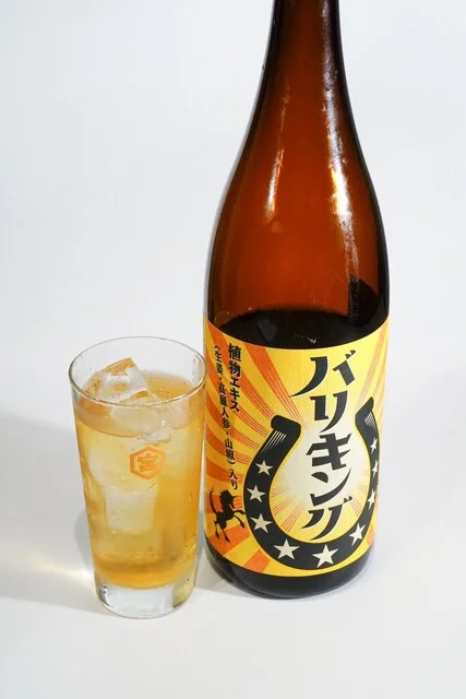 十勝もつ料理 モツ? - 帯広（居酒屋）の写真