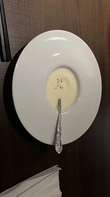 鉄板IZAKAYA　ONO寺（テッパンイザカヤオノデラ） - 釧路（鉄板焼き）の写真