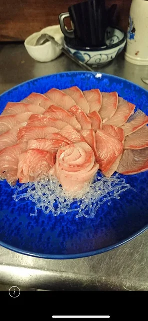 榊（サカキ） - 帯広（居酒屋）の写真