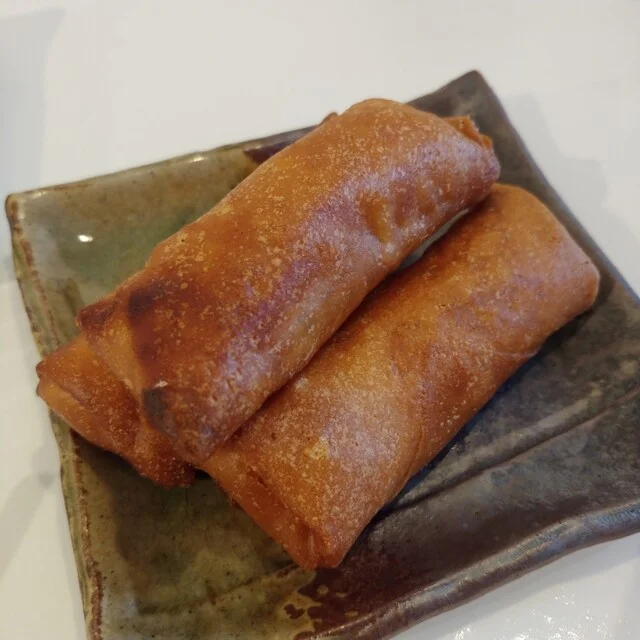 旭一 compact 旭川店（キョクイチ コンパクト） - 旭川（居酒屋）の写真