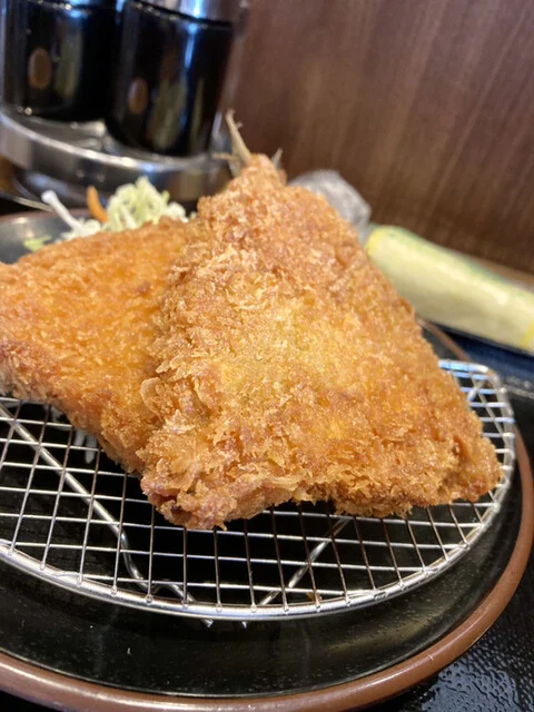 小樽なると屋 イオン苫小牧店 - 苫小牧（からあげ）の写真