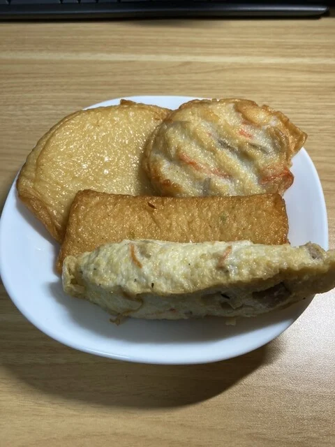 かま栄 サンポート店 - 小樽（その他）の写真