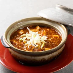 酒呑中華倶楽部 ハイライト - 帯広（四川料理）の写真