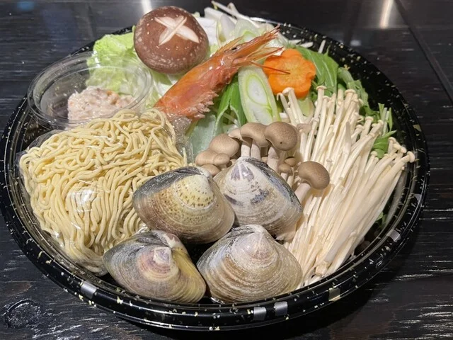 一途屋（イチズヤ） - 旭川（居酒屋）の写真