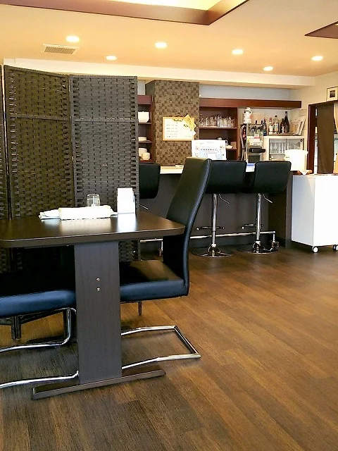 鮨restaurant　Nabe - 桂台（寿司）の写真