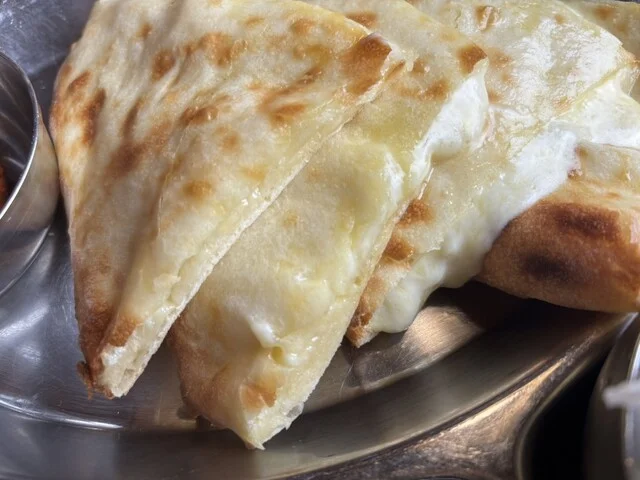 スパイスダイニング DIYO 苫小牧店（スパイスダイニング ディヨ） - 青葉（インドカレー）の写真