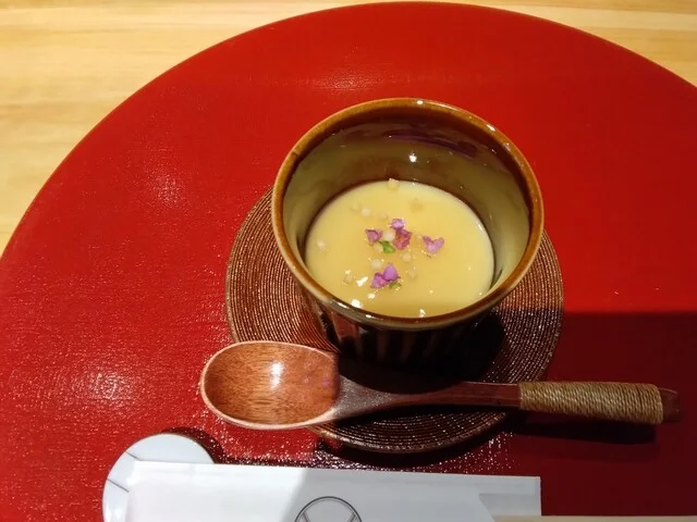 結（ユウ） - 小樽（寿司）の写真