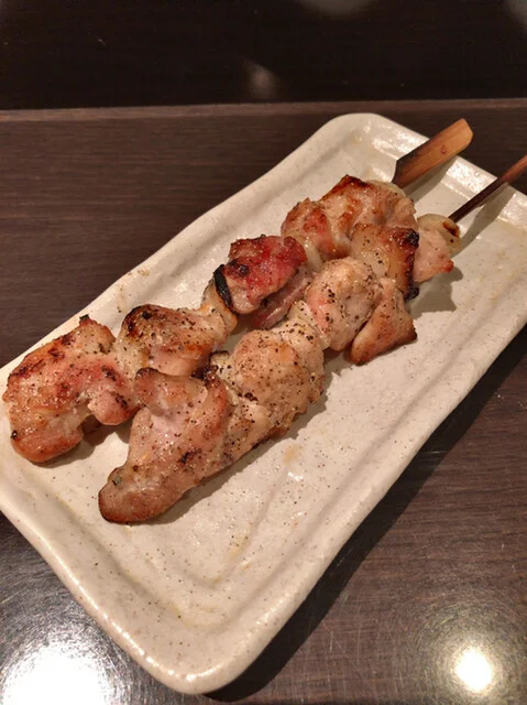 酔しん - 旭川（居酒屋）の写真