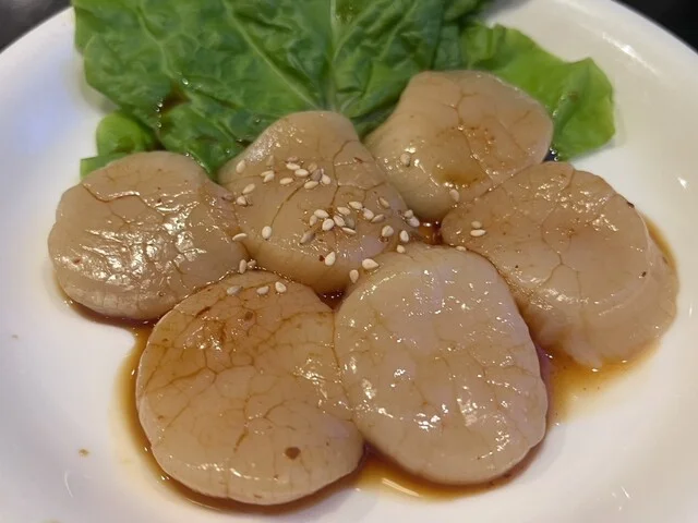 焼肉レストラン牛亭 - 五所川原（焼肉）の写真