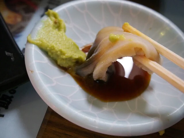 マルトマ食堂 - 苫小牧（食堂）の写真