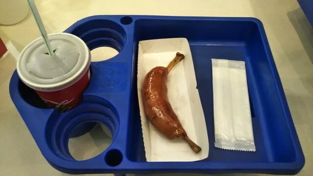 ディノスシネマズ 苫小牧（DINOS CINEMAS） - 苫小牧（その他）の写真