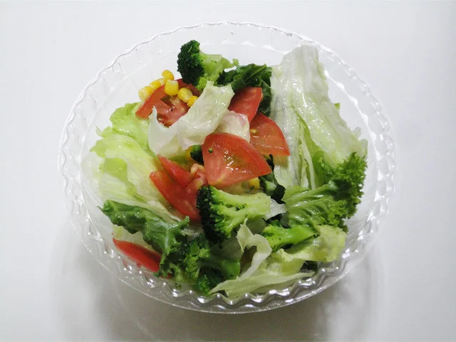 ピザハット 帯広西店 - 柏林台（ピザ）の写真