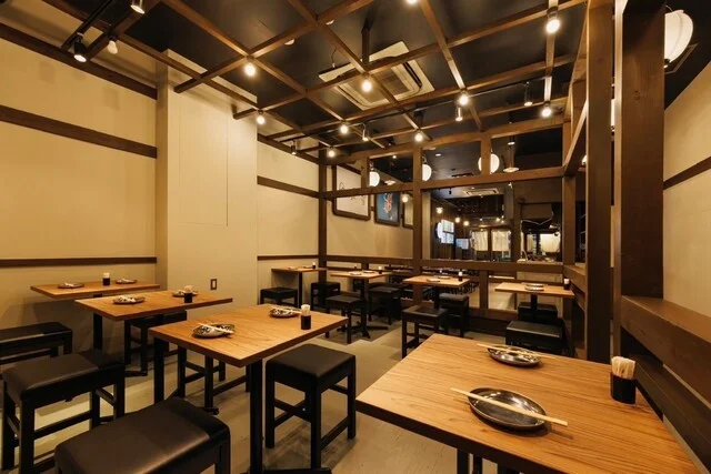 青沼KOKEKOKKO（青沼コーケコッコー） - 帯広（居酒屋）の写真