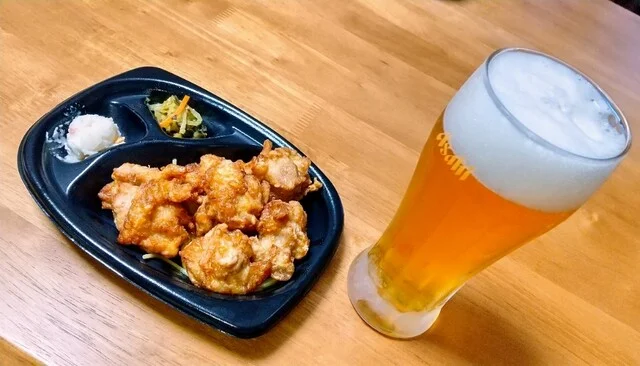 ほっともっと 苫小牧ときわ店（Hotto Motto） - 糸井（弁当）の写真