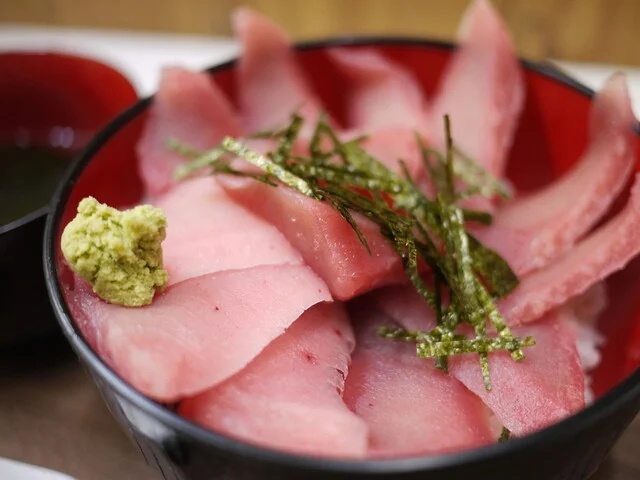 市場のめしや まんまる食堂（【旧店名】フーズあそ） - 南小樽（惣菜・デリ）の写真