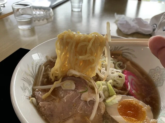 オホーツクカントリークラブ - 北浜（その他）の写真