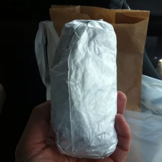 ピノキオ（ダイイチ白樺店） - 柏林台（お好み焼き）の写真