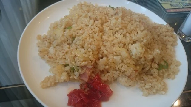 花時計 柏原店 - 津軽五所川原（喫茶店）の写真