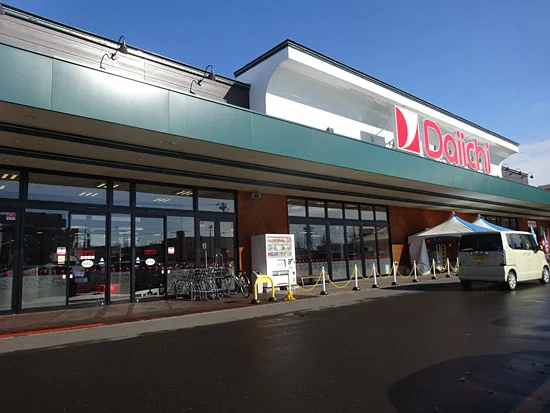 サンヴァリエ 2条店 - 旭川四条（パン）の写真