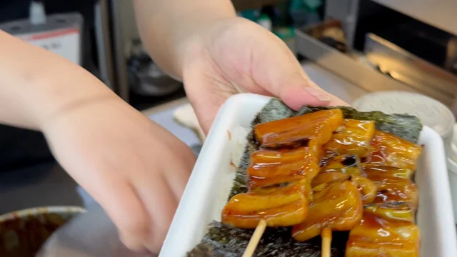 口コミ一覧 : タイエー 曙店の写真