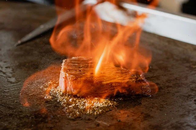 海宝樓クラブ（カイホウロウ） - 小樽（ホテル）の写真