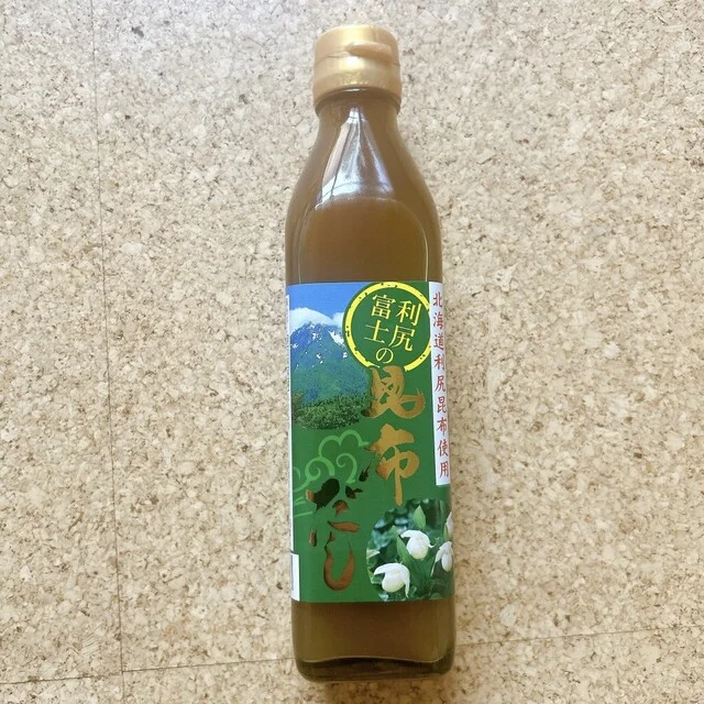 あきかわ屋売店 - 稚内（ジェラート・アイスクリーム）の写真