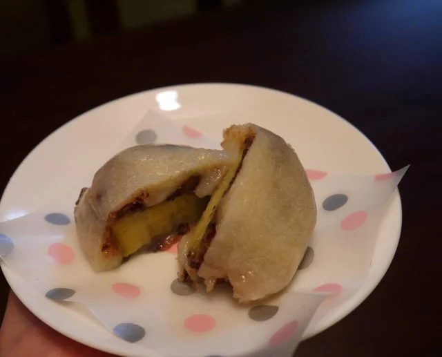 杉養蜂園 登別店（スギヨウホウエン） - 登別市その他（ソフトクリーム）の写真