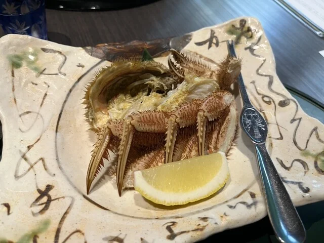 登別温泉郷 滝乃家（たきのや） - 登別市その他（料理旅館）の写真