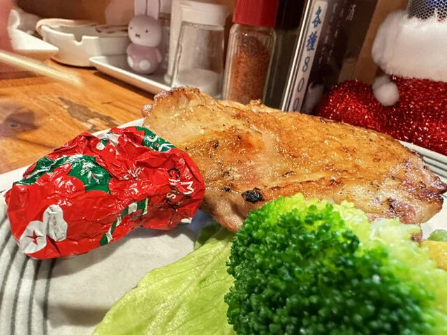 居酒屋 風花 - 柏林台（居酒屋）の写真