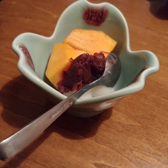 鰻・旬魚旬菜 柳光亭 - 旭川（うなぎ）の写真