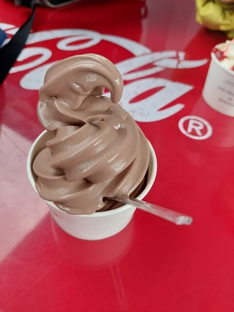 ポートマルシェ otarue（オタルエ） - 小樽（その他）の写真