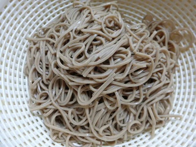 株式会社 本野雄次郎商店 - 小樽（その他）の写真