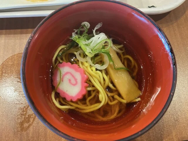 ホテルWBFグランデ旭川 - 旭川（ホテル）の写真