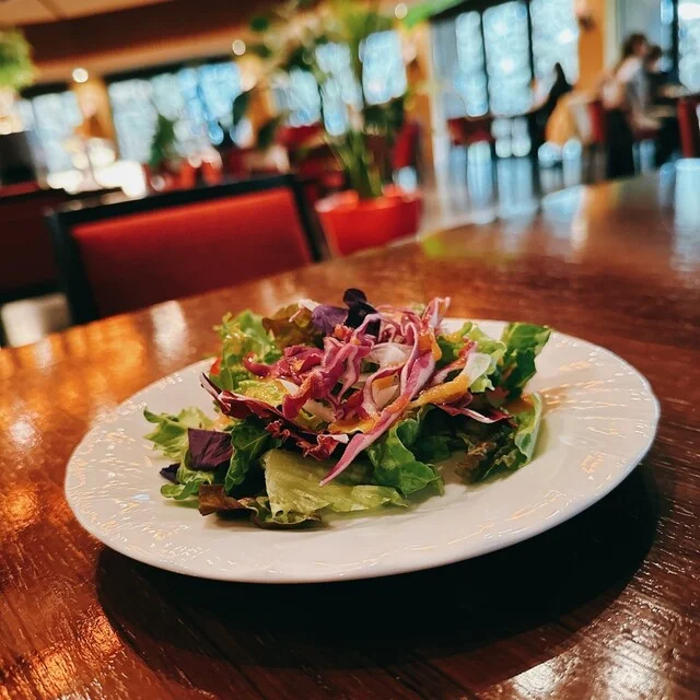 the soup（ザ・スープ） - 帯広（イタリアン）の写真