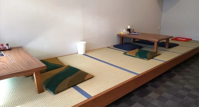 麺や 嵐 - 洞爺湖町その他（ラーメン）の写真