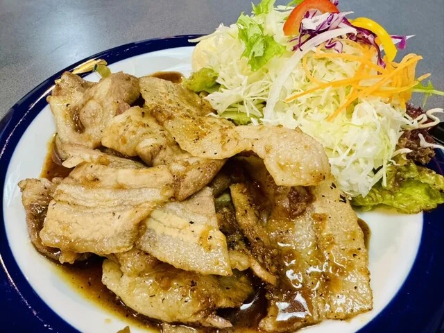 てんてんてまり - 知床斜里（居酒屋）の写真