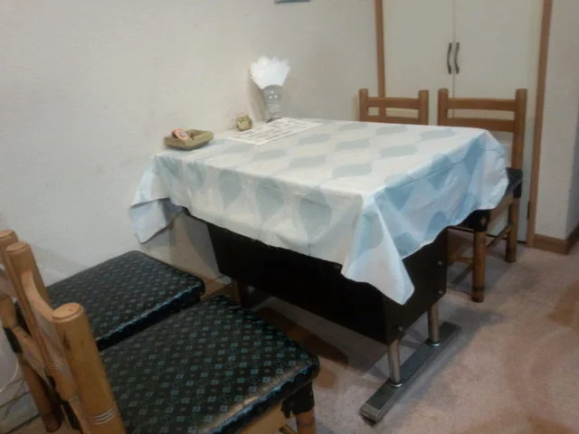 愛会亭 - 釧路（食堂）の写真