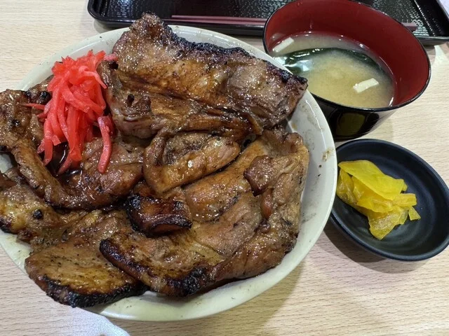 JAL PLAZA 帯広空港 中央ゲートショップ（ジャルプラザ【旧店名】ブルースカイ） - 帯広市その他（その他）の写真