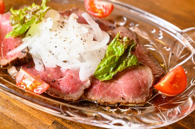 和洋居酒屋 まっ・いーわ - 沼ノ端（居酒屋）の写真