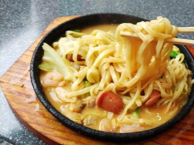 食事・喫茶 田園 - 登別市その他（喫茶店）の写真