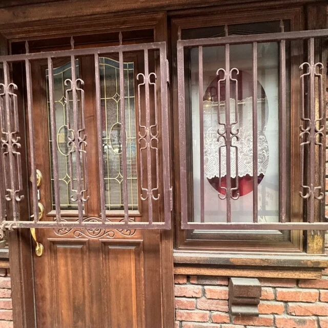 純喫茶 光 - 小樽（喫茶店）の写真