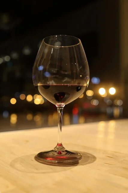 釧路倶楽部 - 釧路（洋食）の写真