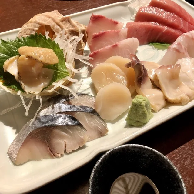 稚鬼稚鬼（ちきちき） - 釧路（居酒屋）の写真